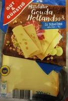 Mittelalter Gouda Holland