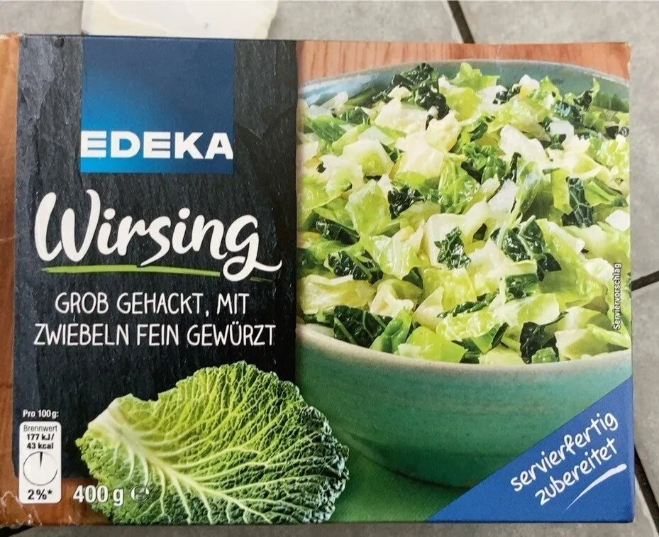 Wirsing