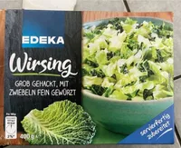 Wirsing
