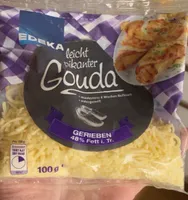 Gouda
