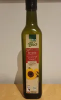 Bratöl