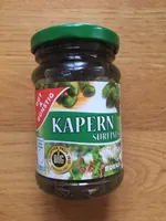 Kapern