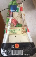Gorgonzola