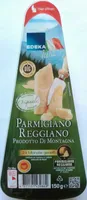 Parmigiano Reggiano