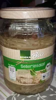 Selleriesalat