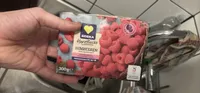 Himbeeren