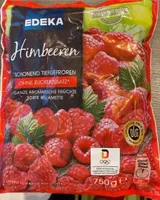 Himbeeren