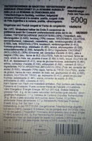 Calamar a la Romana