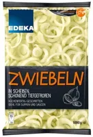 EDEKA Zwiebeln 800g 2.79€. 1kg 3.49€