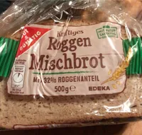 Roggenbrot