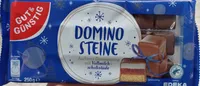 Aachener Dominosteine