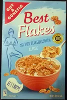 Best Flakes