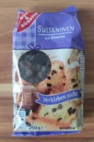 Sultaninen