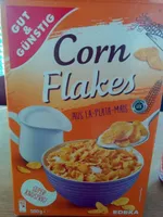 Corn Flakes