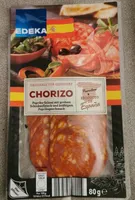 Chorizo