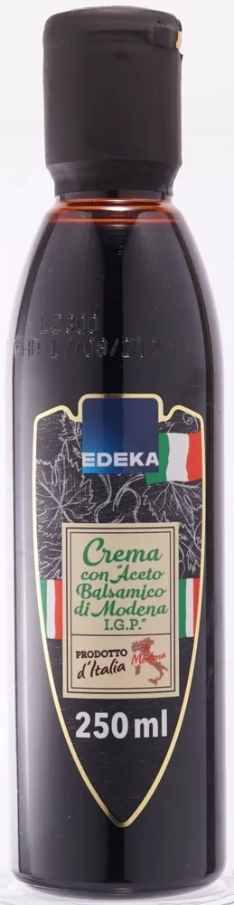 Balsamico Creme