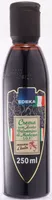 Balsamico Creme