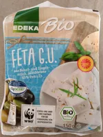 Feta G.U.