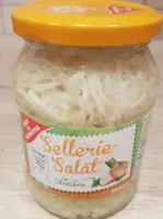 Selleriesalat
