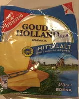 Gouda Holland g.g.A.