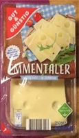 Emmentaler