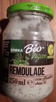 My Veggie Remoulade