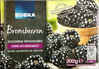 Brombeeren