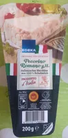 Pecorino Romano g.U.