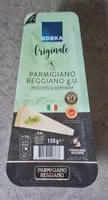 Parmigiano Reggiano g.U.
