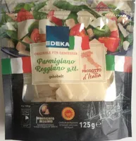 Parmigiano Reggiano g.u.
