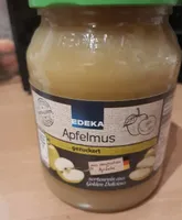 Apfelmus