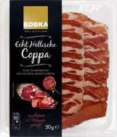 Echt Hällische Coppa