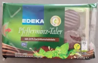 Pfefferminztaler