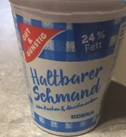 Schmand