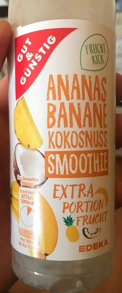 Smoothie