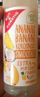 Smoothie