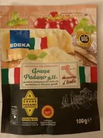 Grana Padano