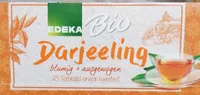 Darjeeling