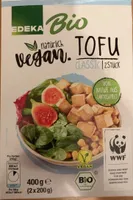 Tofu classic