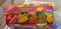 Fruchtmix