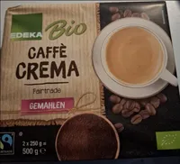 Kaffee
