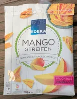 Mango Streifen