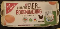 Eier