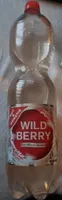 Wild Berry
