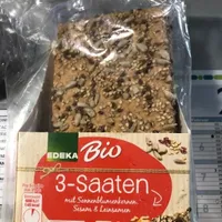 3-Saaten