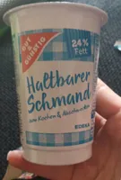 Schmand