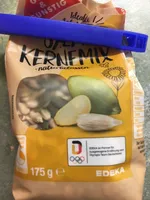 Salat-Kernemix