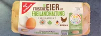 Eier