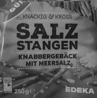 Salzstangen