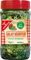 Salatkräuter